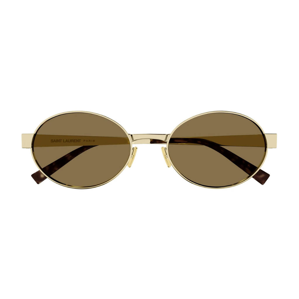 Siant Laurent SL692004