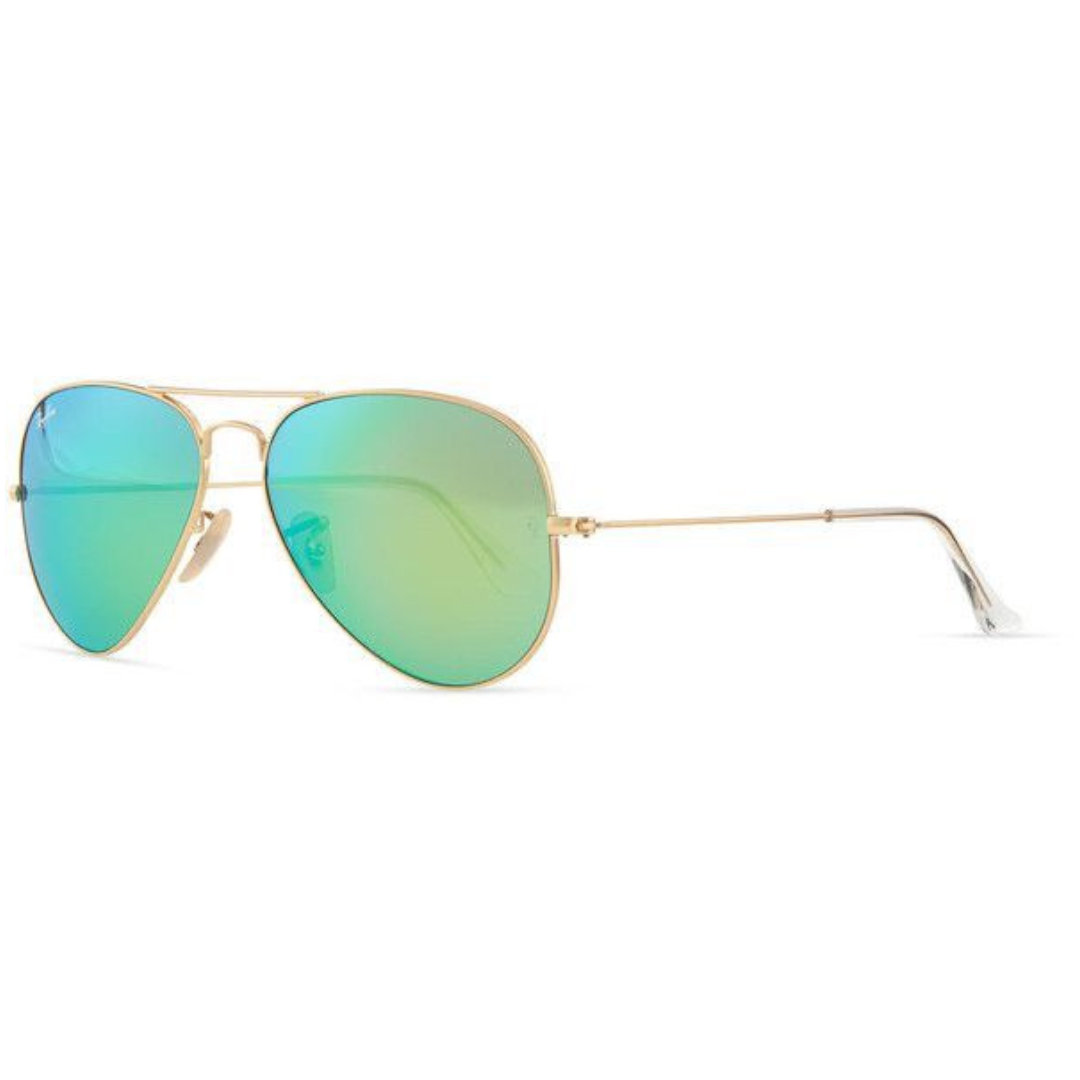 Ray Ban Classic Aviator