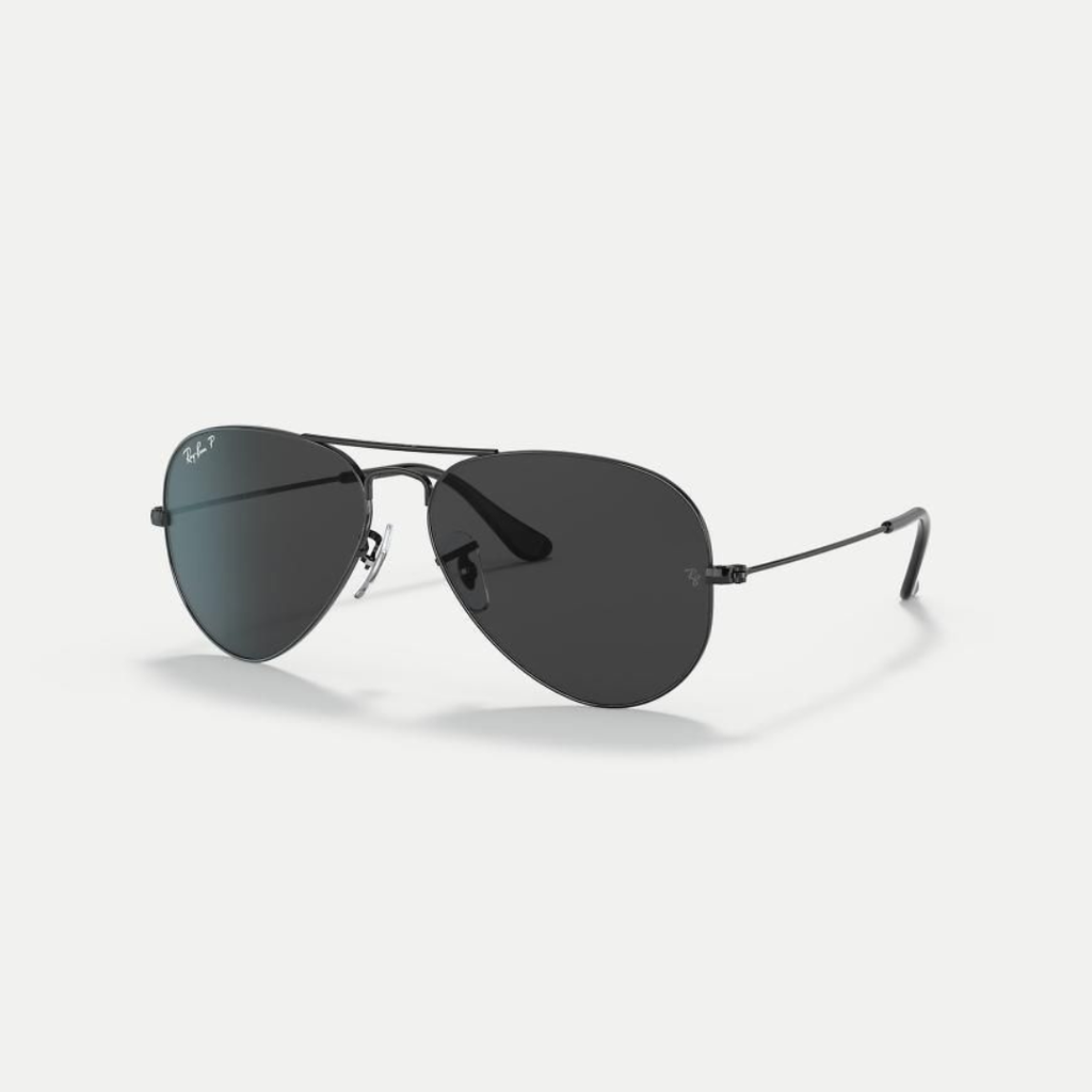 Ray Ban Classic Aviator