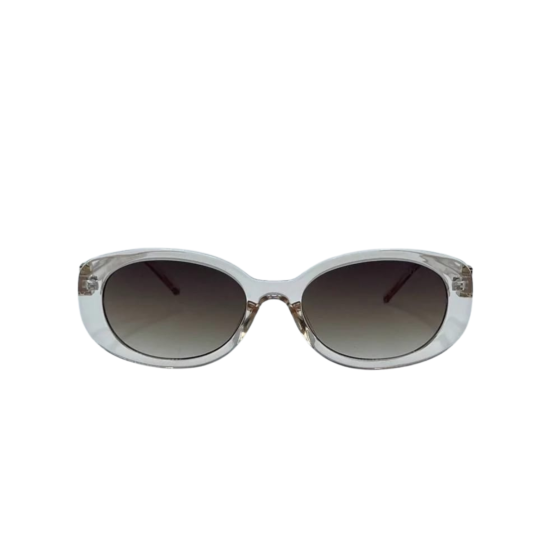 Gucci Oval