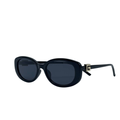 Gucci Oval