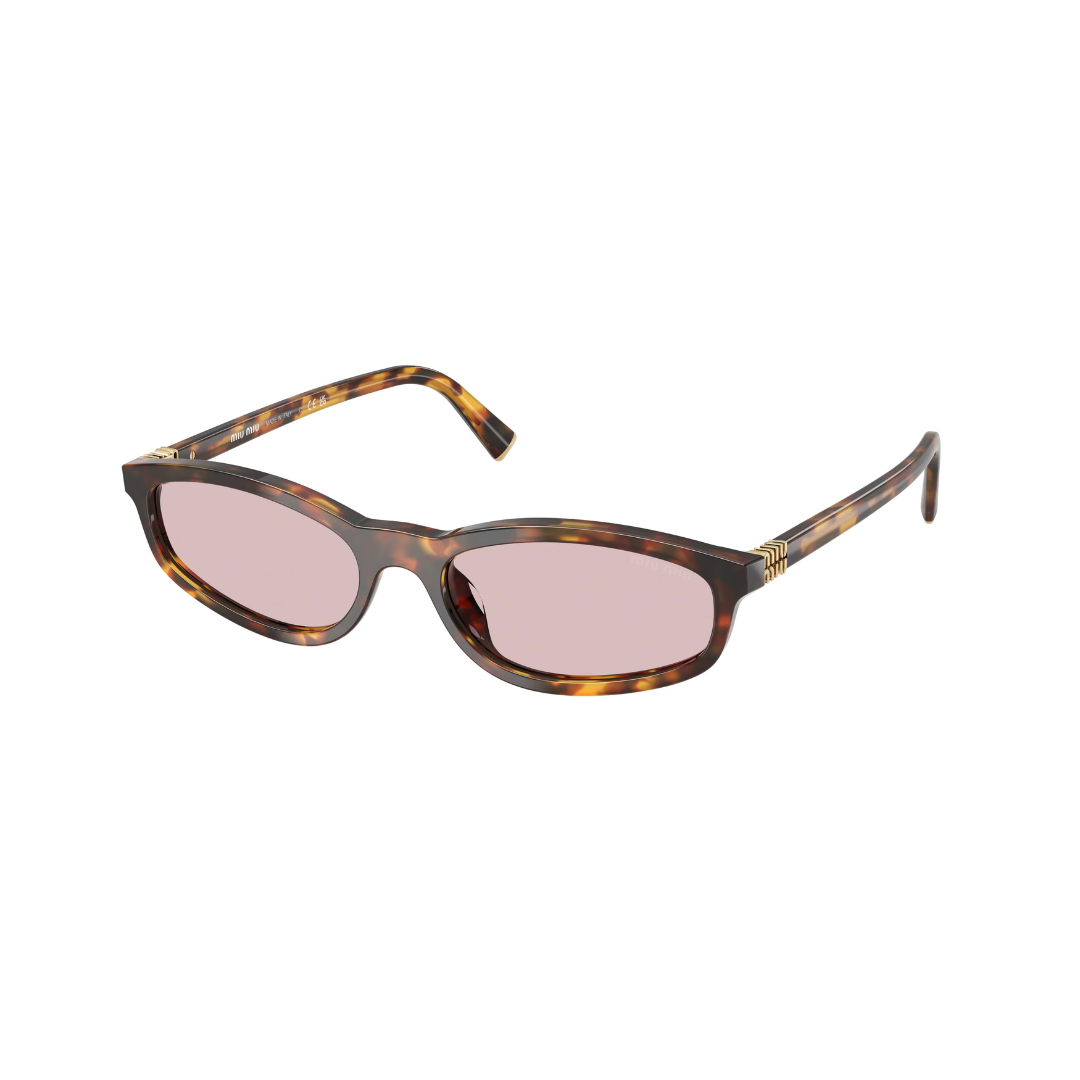Miu Miu A06S