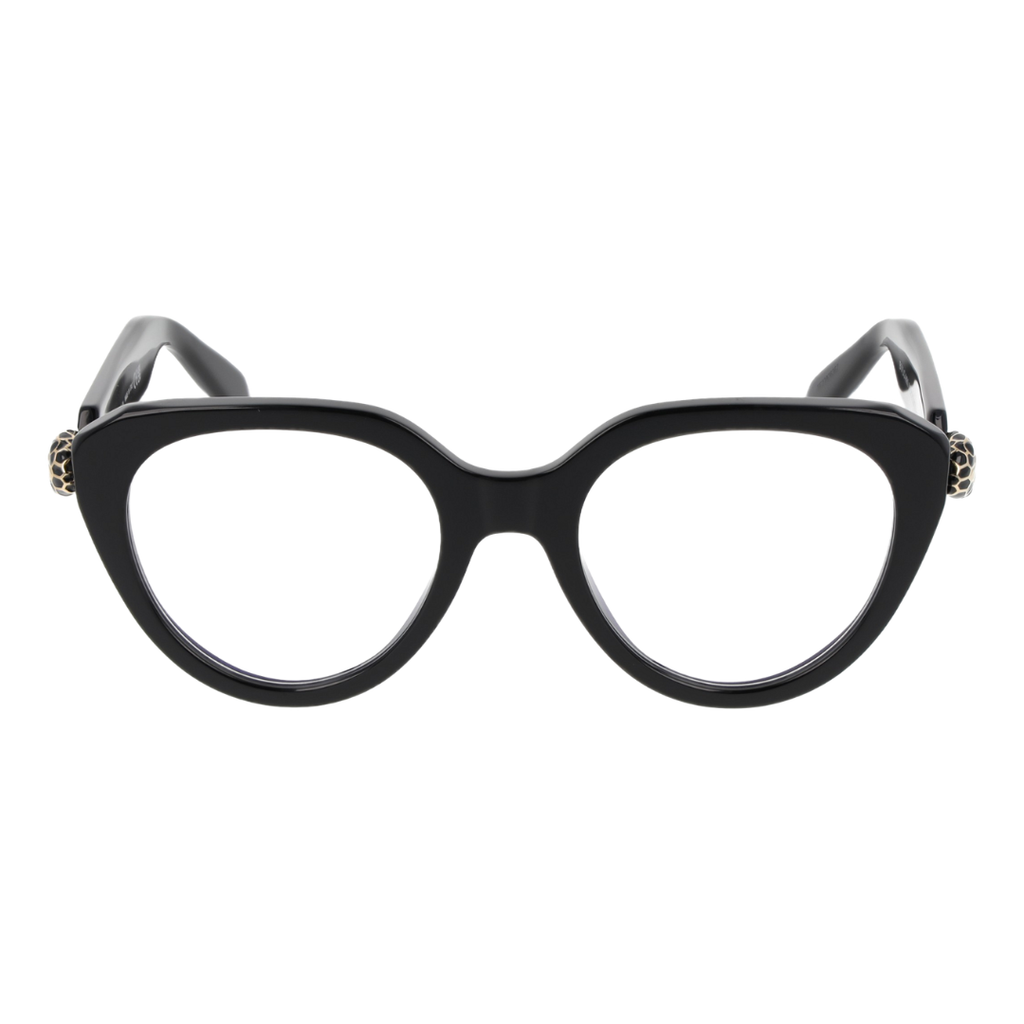 Bvlgari Cat Eye Eyeglasses Regular price
