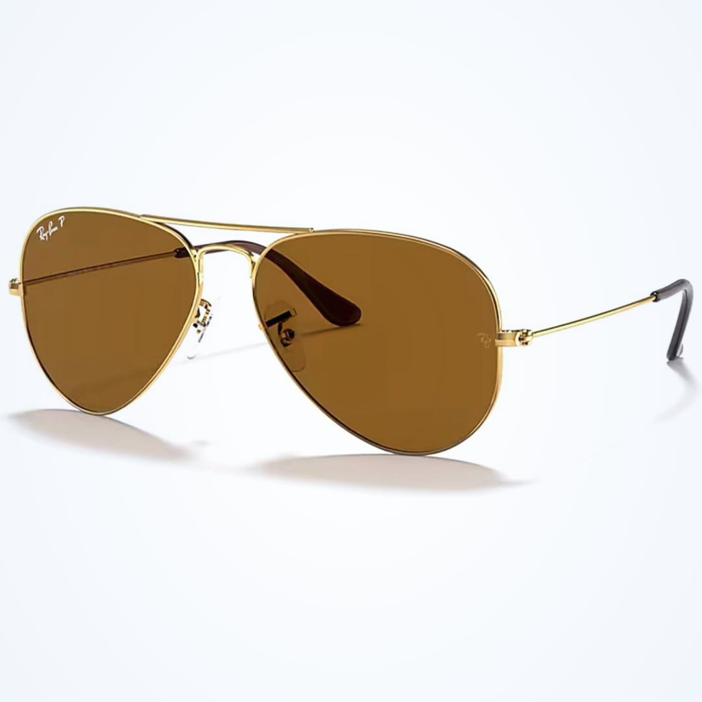Ray Ban Classic Aviator