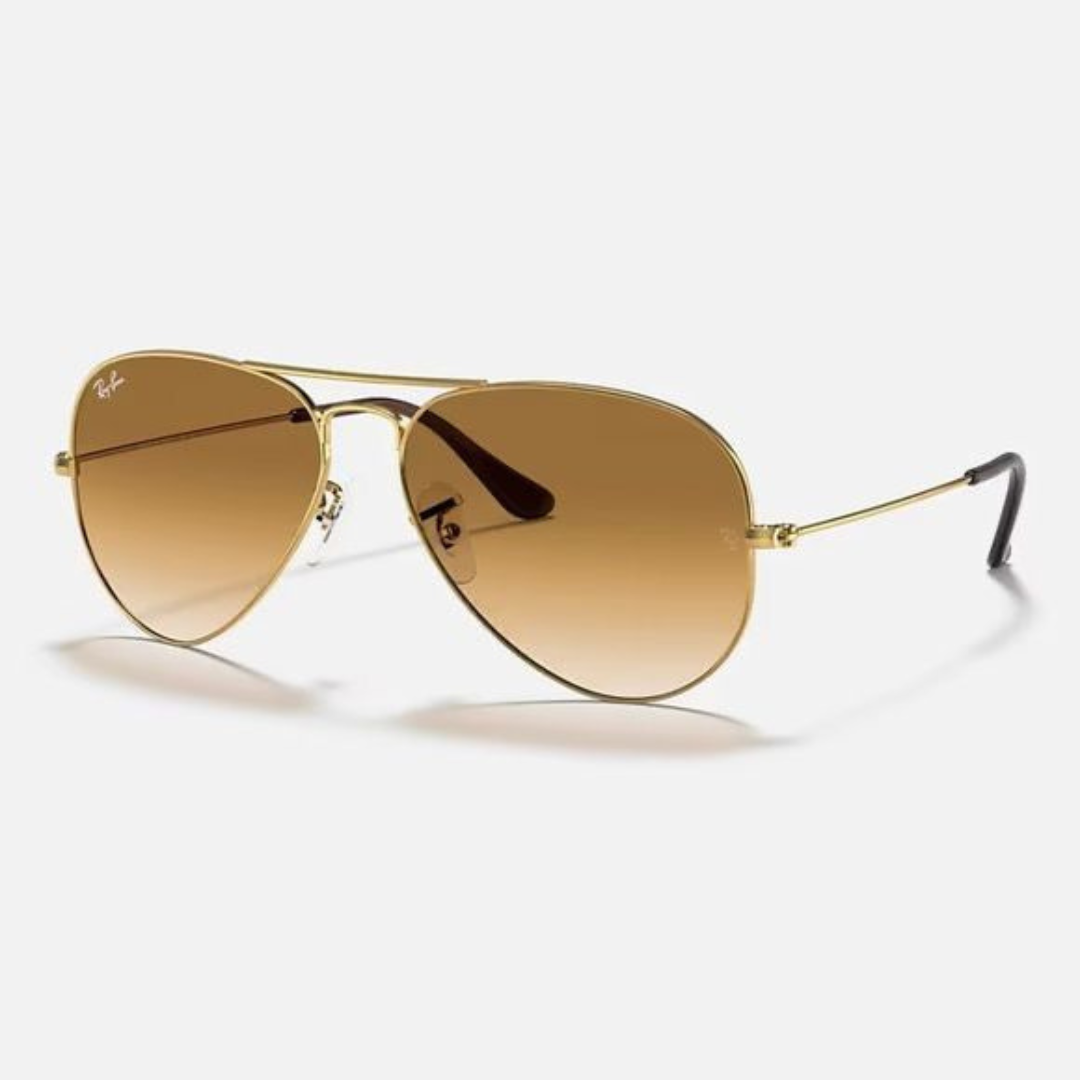 Ray Ban Classic Aviator