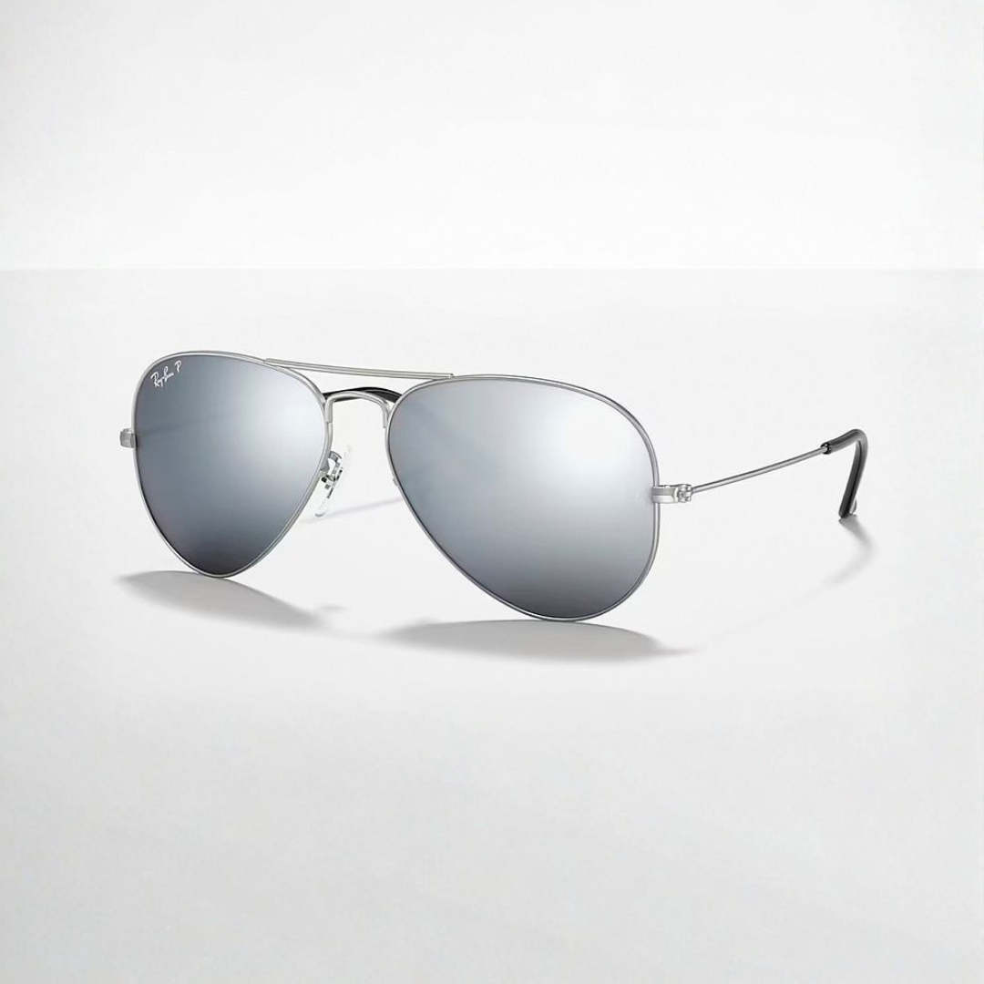 Ray Ban Classic Aviator