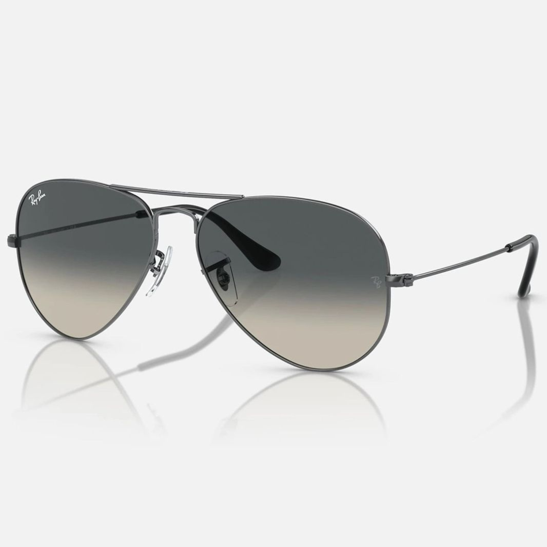 Ray Ban Classic Aviator