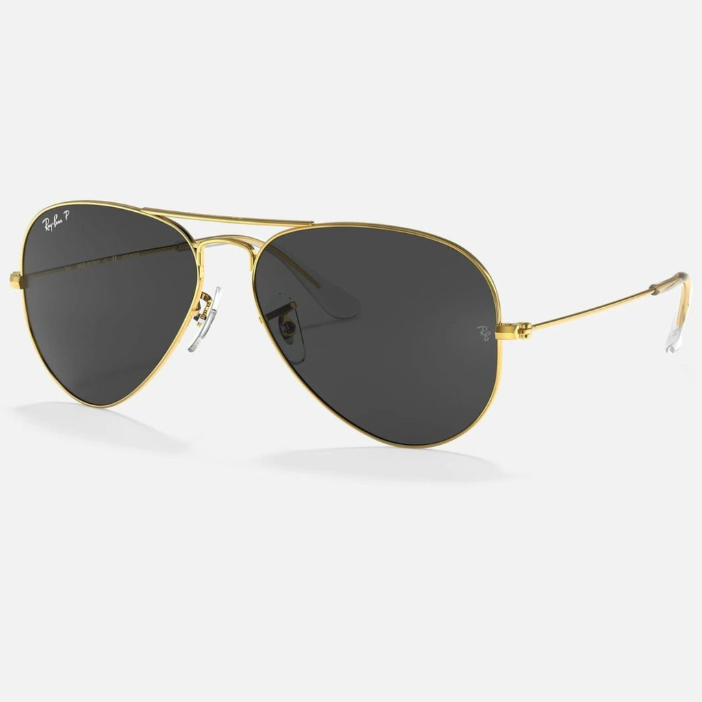 Ray Ban Classic Aviator