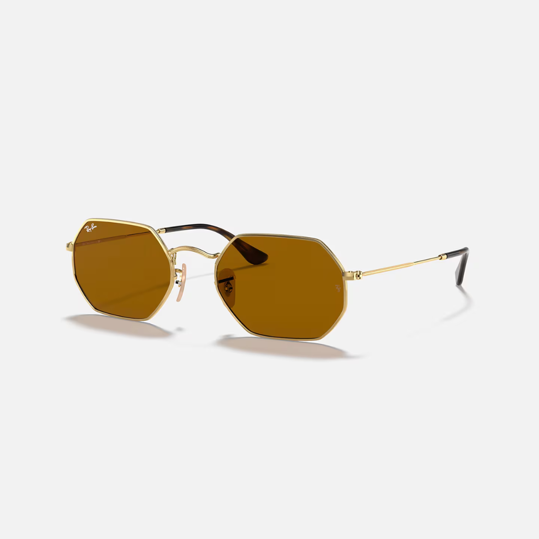 Ray Ban OCTAGONAL