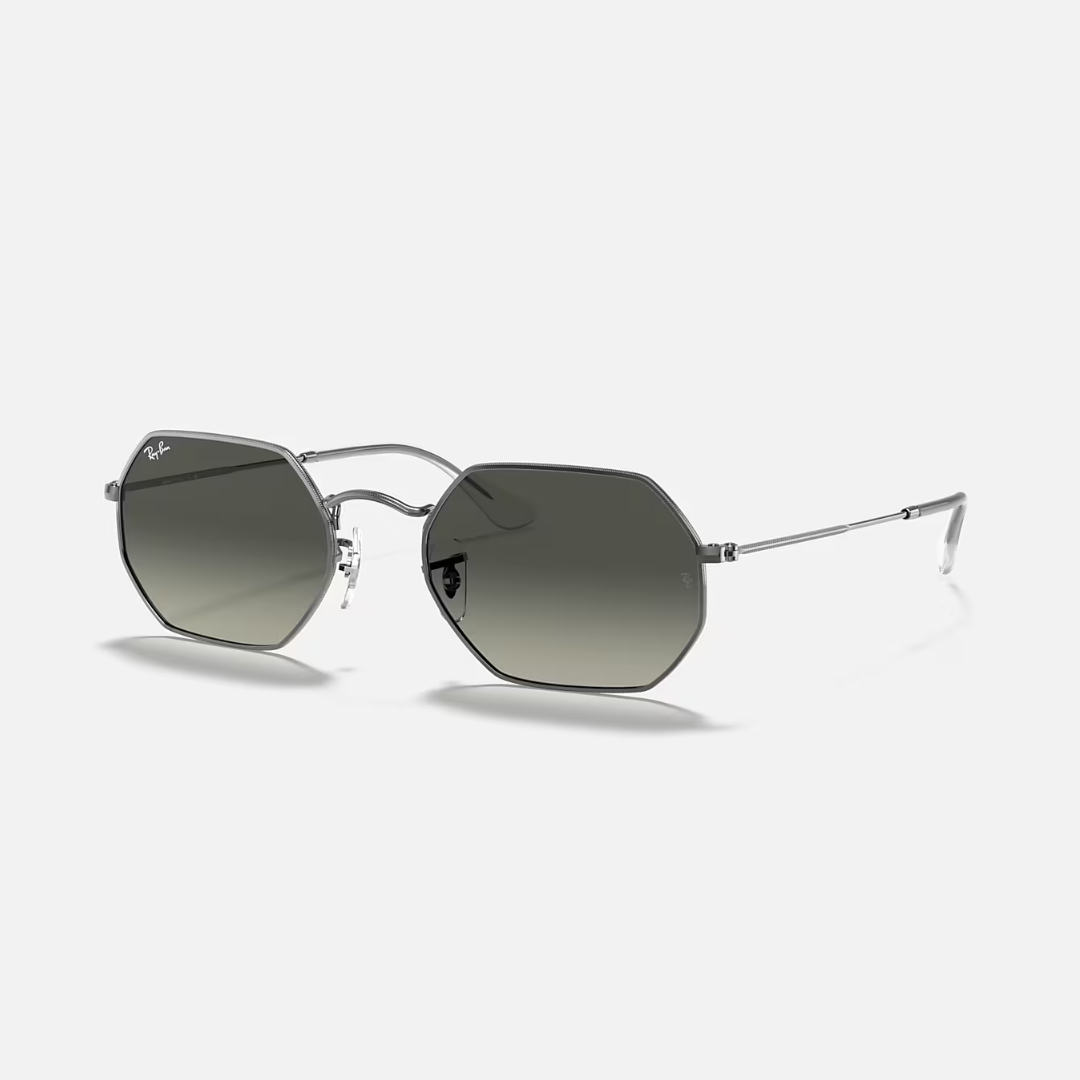 Ray Ban OCTAGONAL