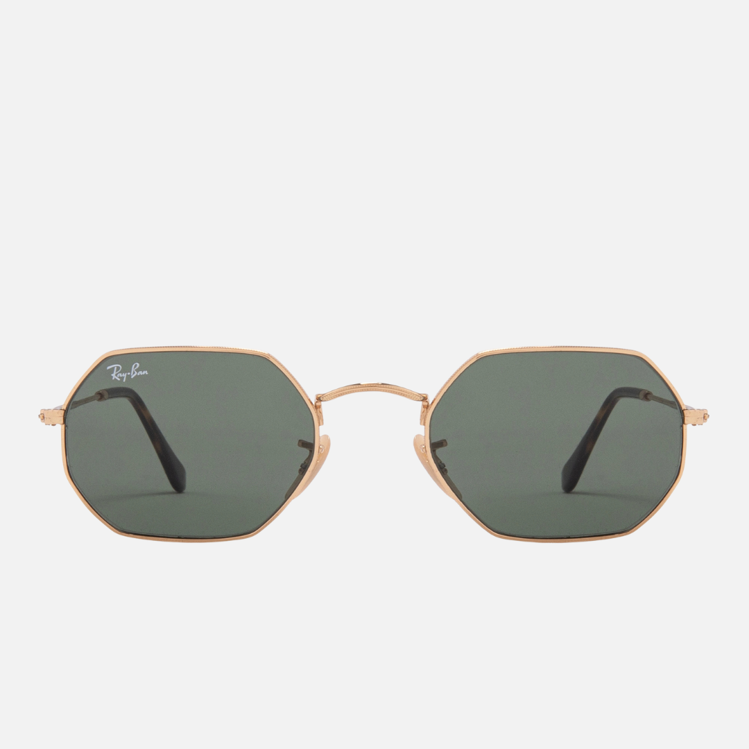 Ray Ban OCTAGONAL