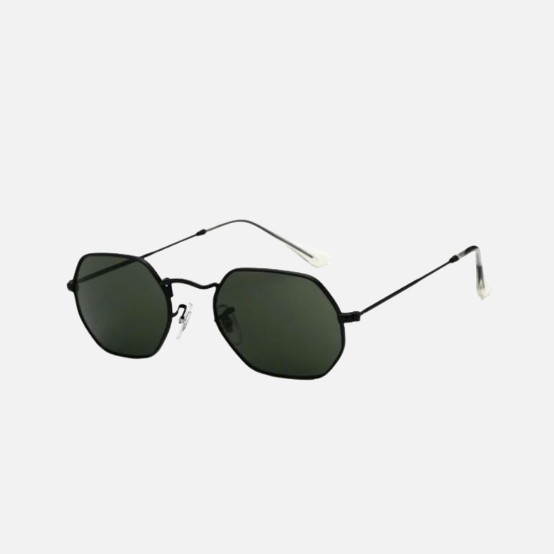 Ray Ban OCTAGONAL