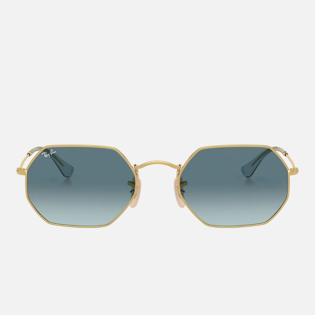 Ray Ban OCTAGONAL