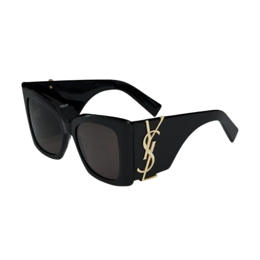 Saint Laurent M119 BLAZE