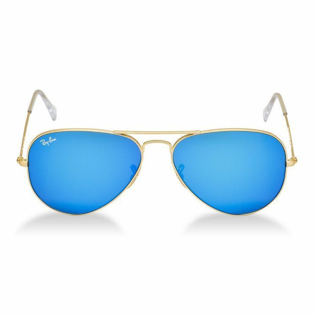 Ray Ban Classic Aviator