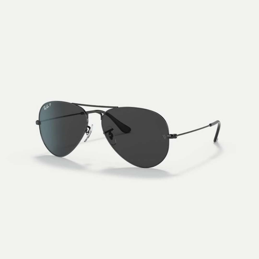 Ray Ban Classic Aviator
