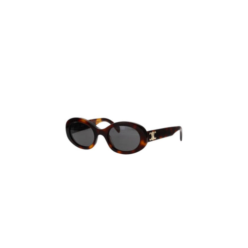 Celiene Cl 40194u