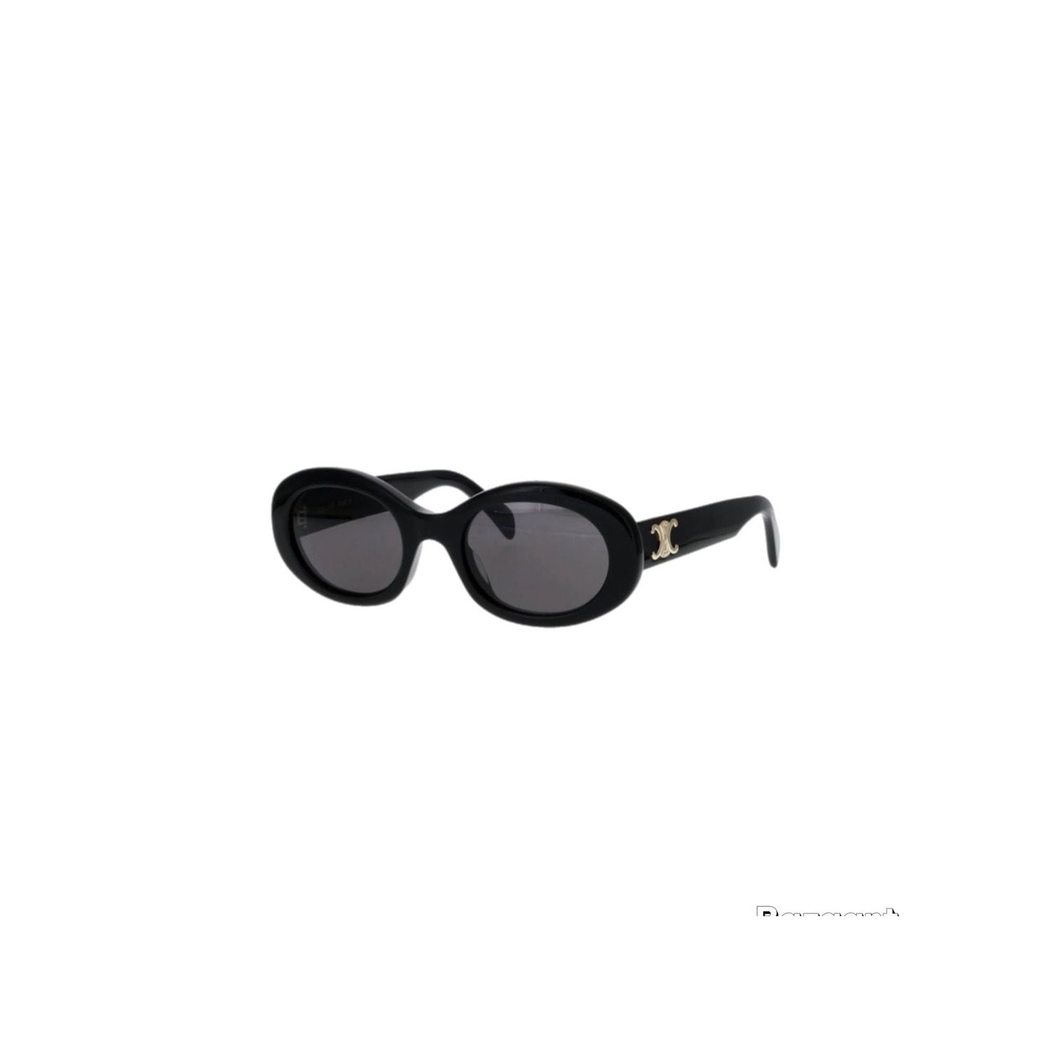 Celiene Cl 40194u