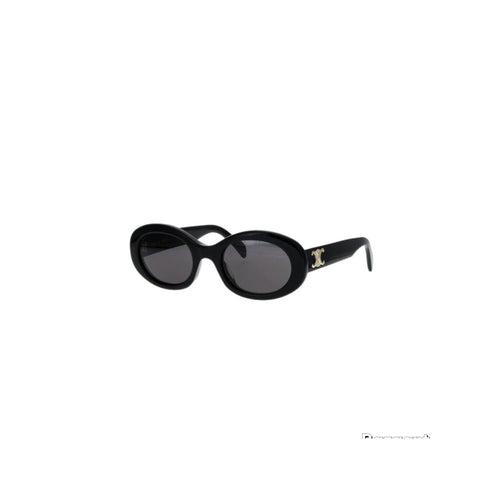 Celiene Cl 40194u