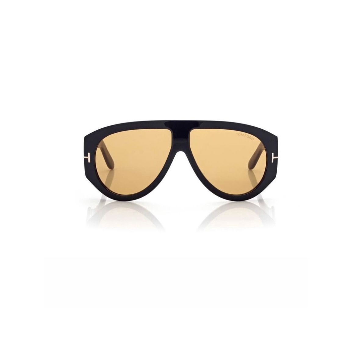 Tom Ford M6154