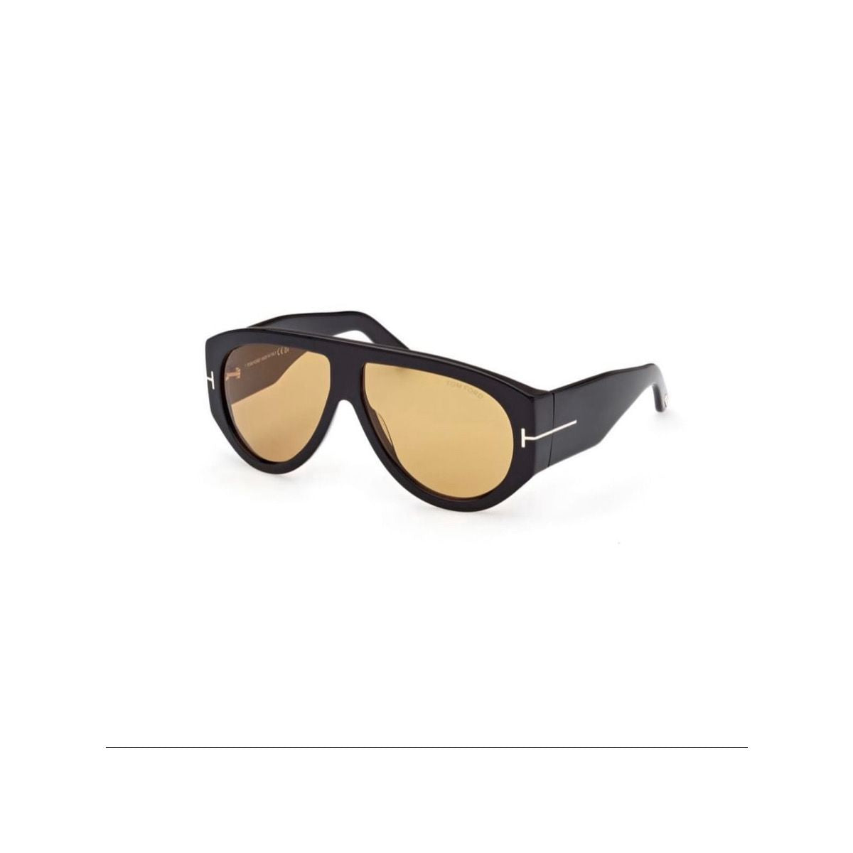 Tom Ford M6154