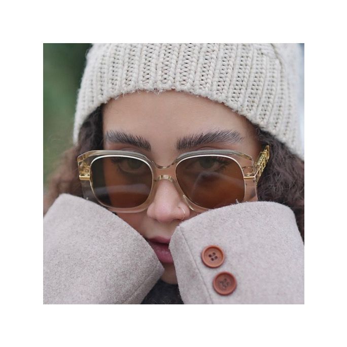 Fendi FE40065l