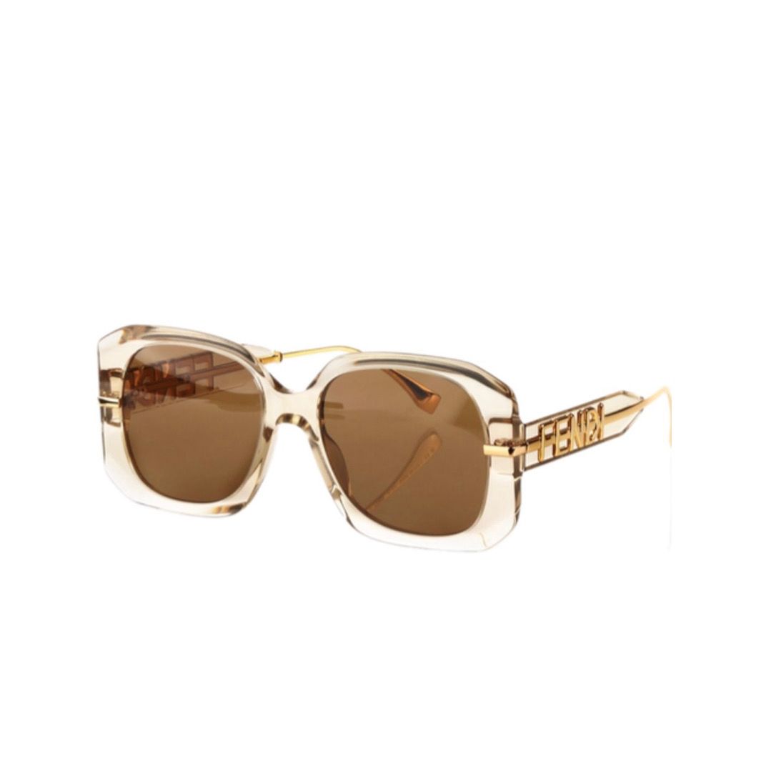 Fendi FE40065l