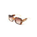 Fendi FE40065l