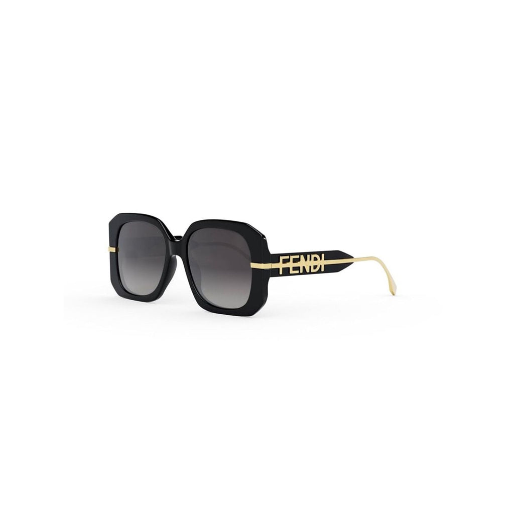 Fendi FE40065l