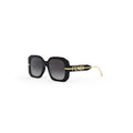 Fendi FE40065l
