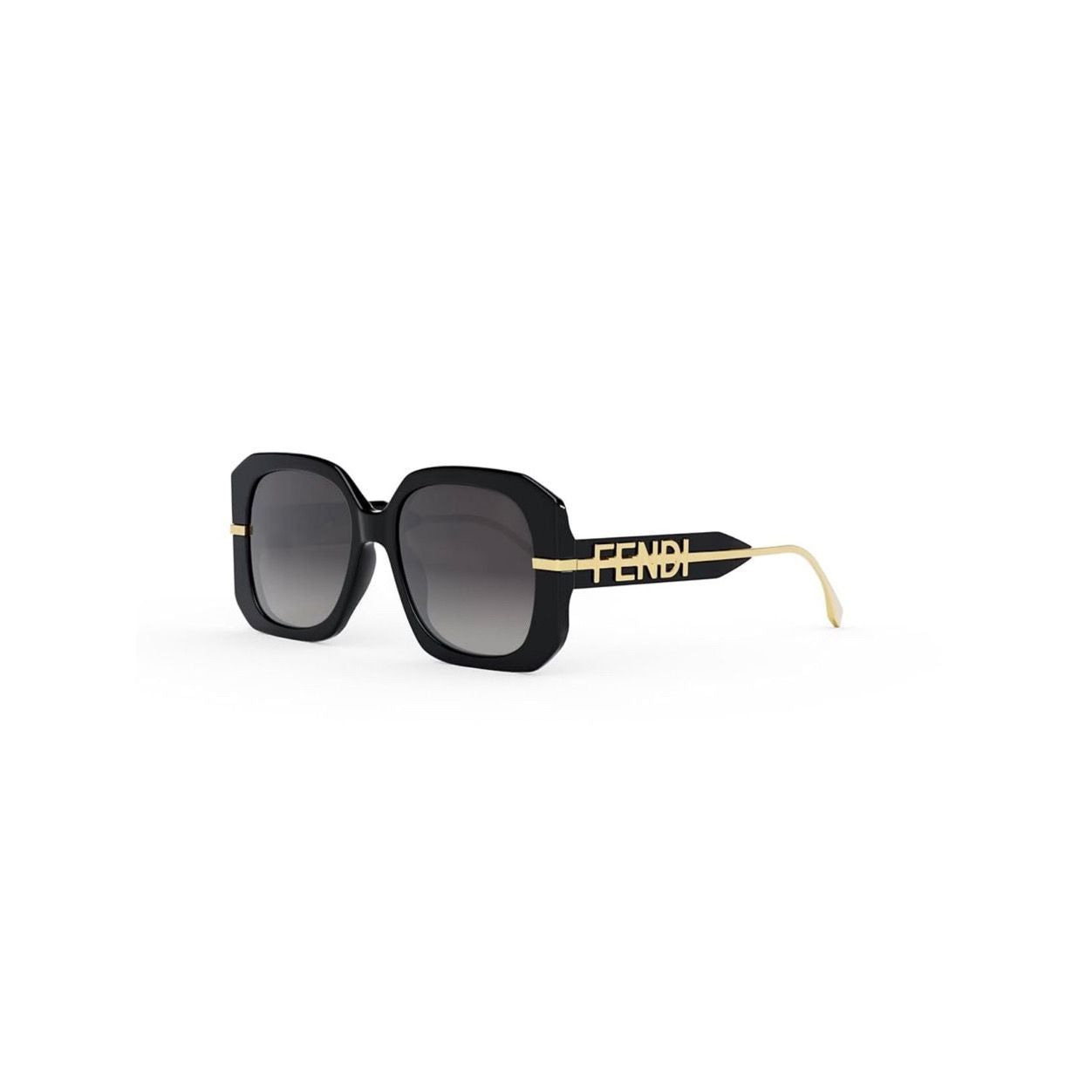Fendi FE40065l