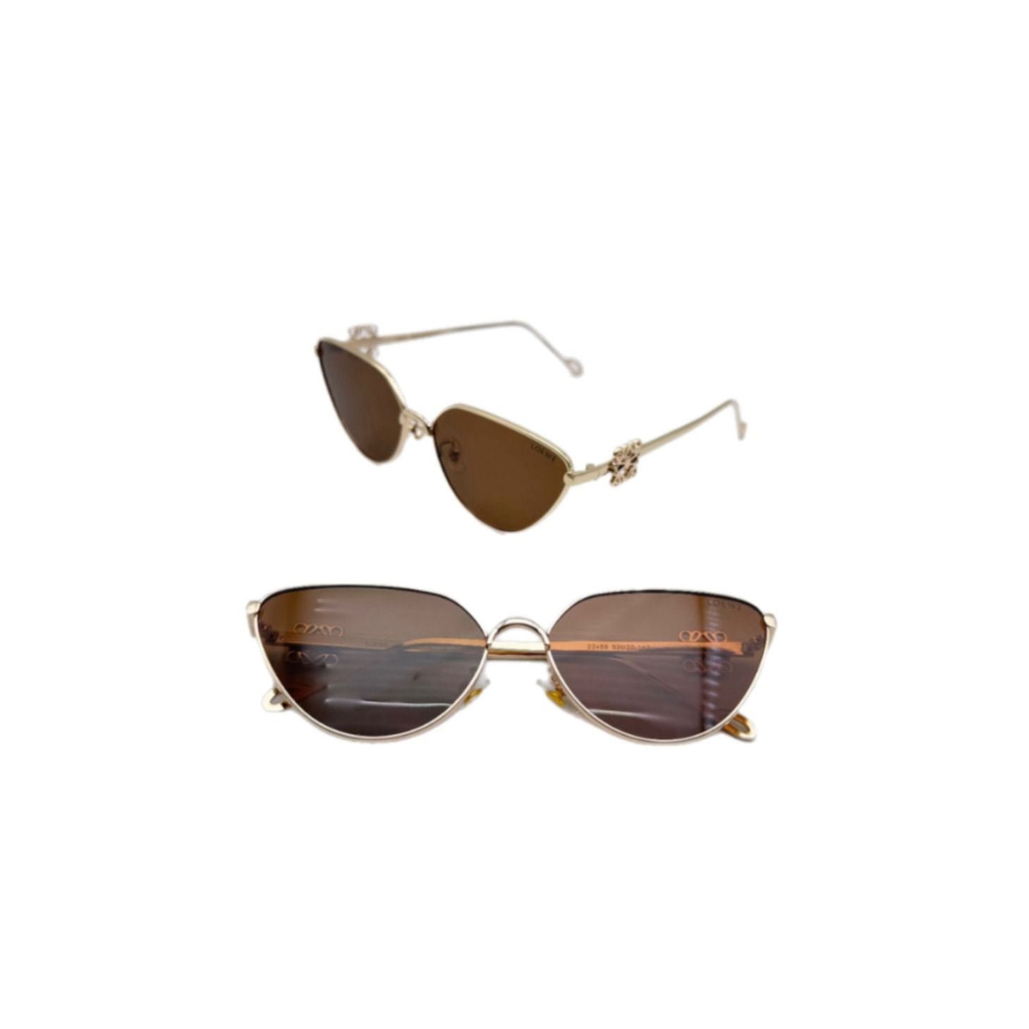 Loewe 2025
