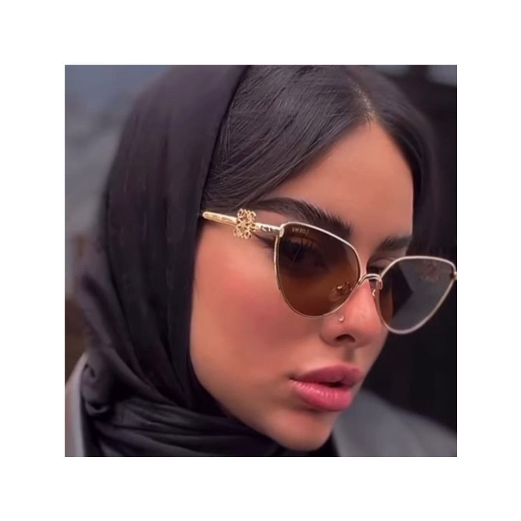 Loewe 2025