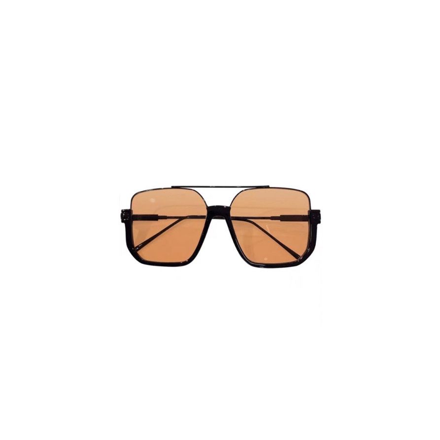 Loewe UV400