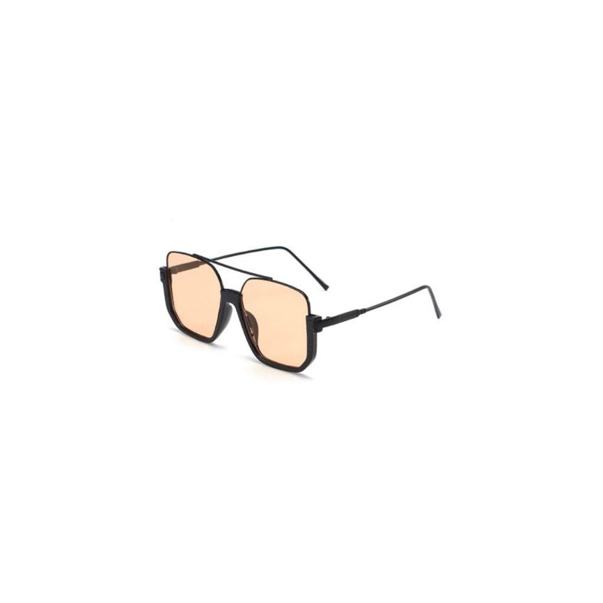 Loewe UV400