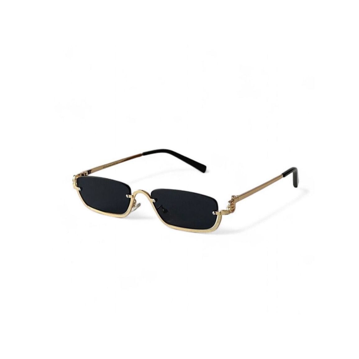 Gucci Gg1278