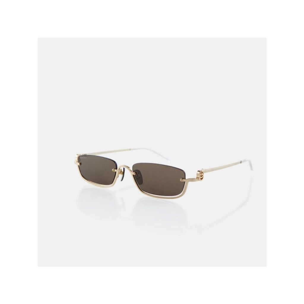 Gucci Gg1278