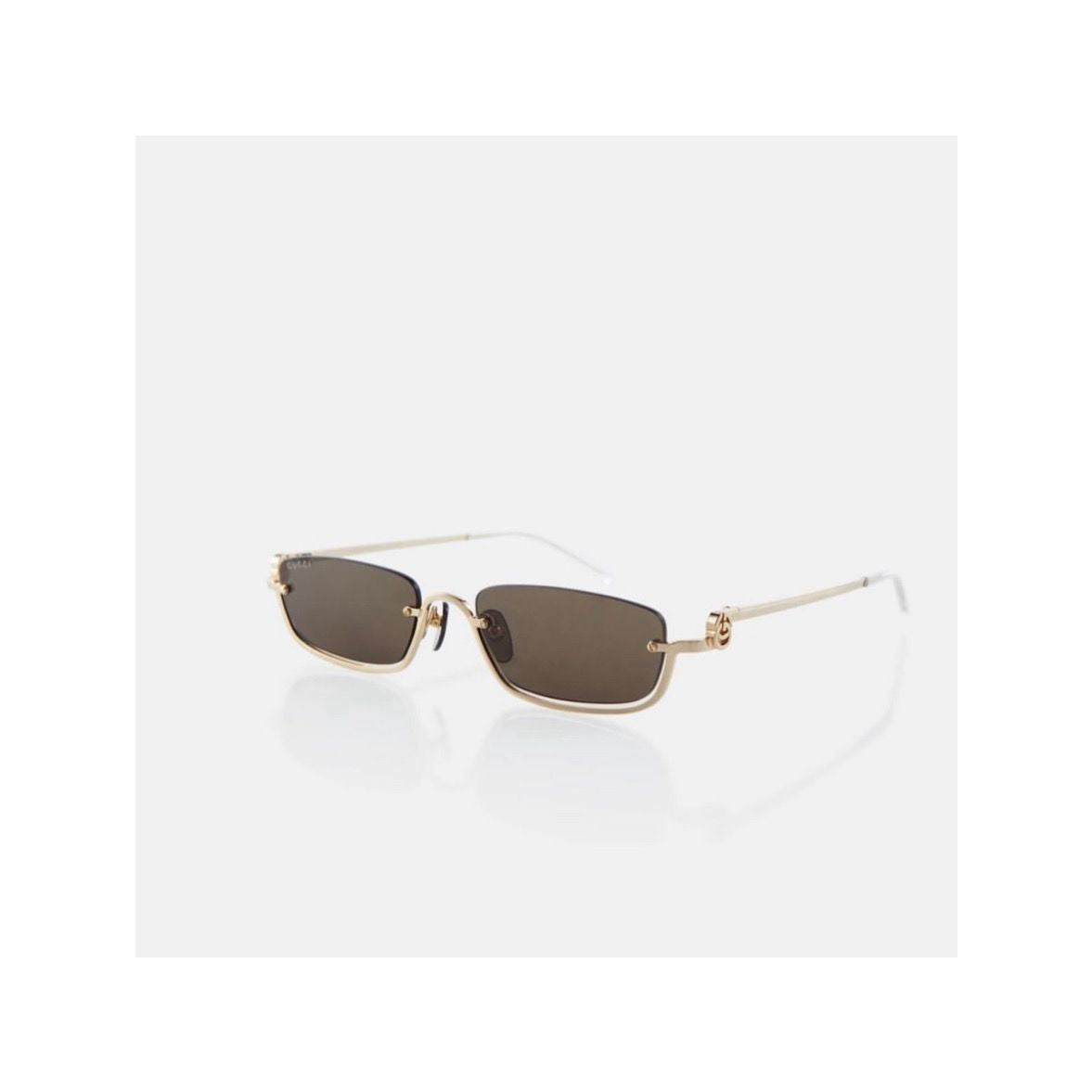 Gucci Gg1278