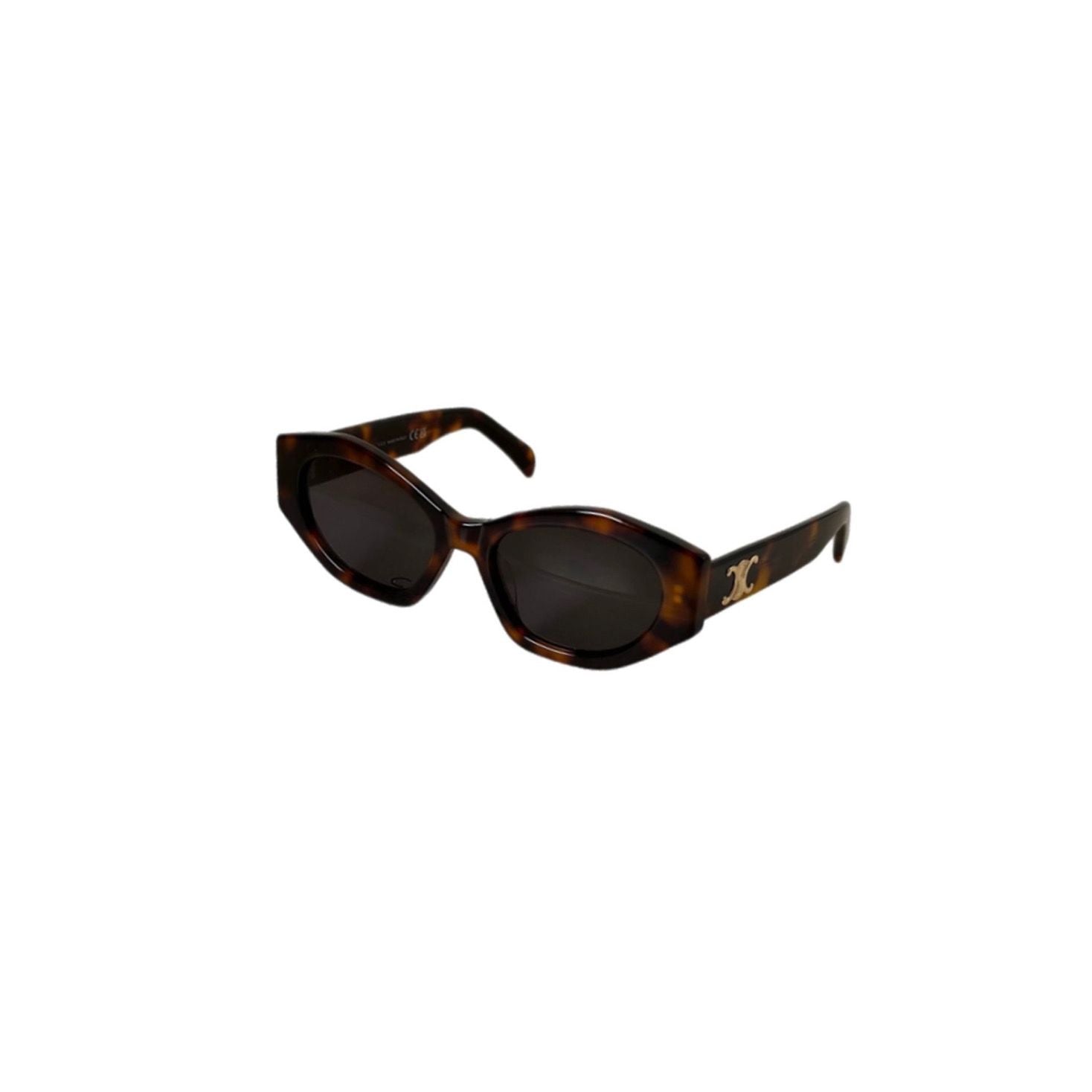 CELINE CL40328U