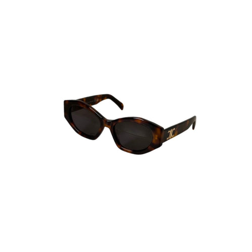 CELINE CL40328U