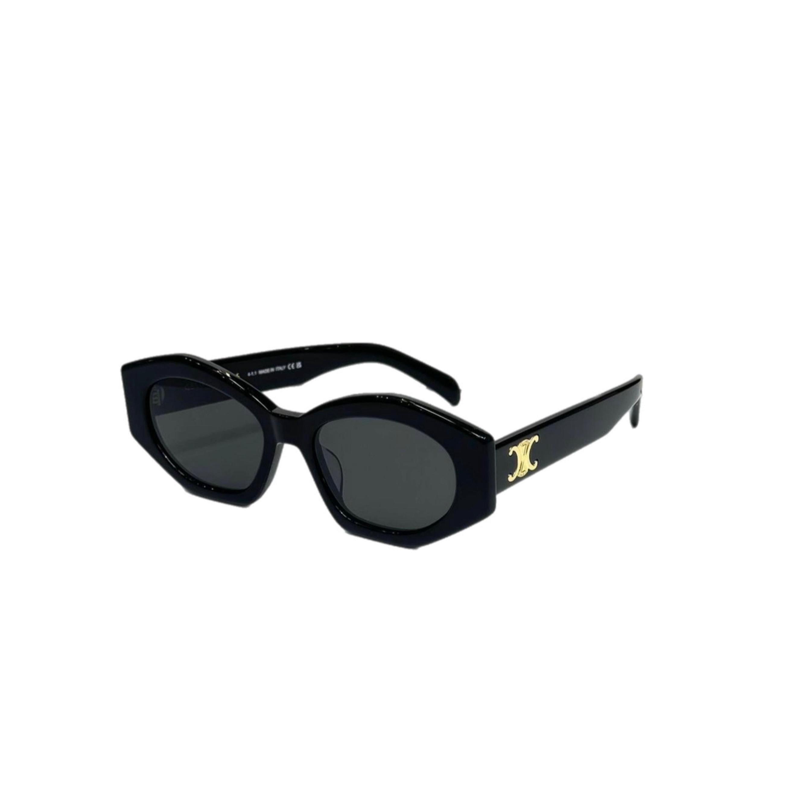 CELINE CL40328U