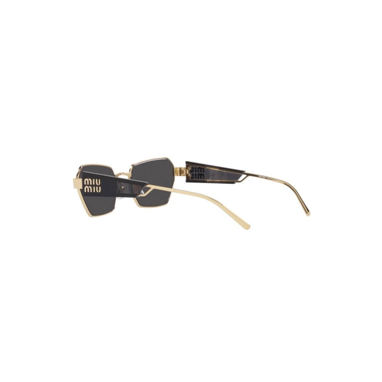 Miu Miu MU 53