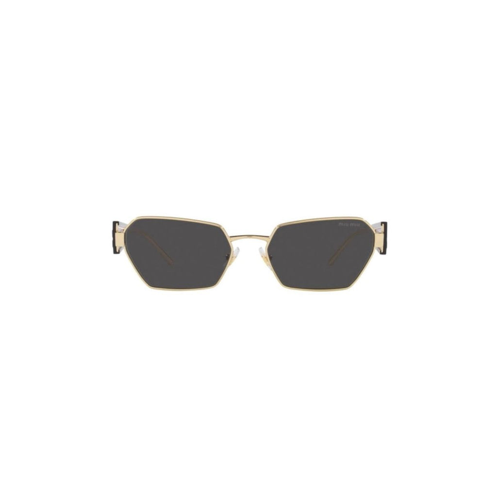 Miu Miu MU 53