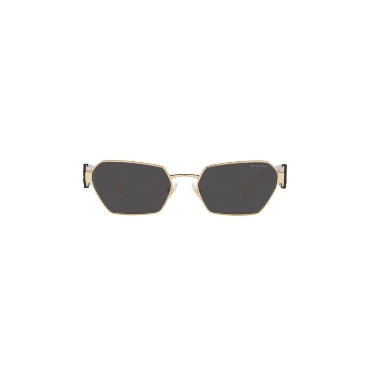 Miu Miu MU 53