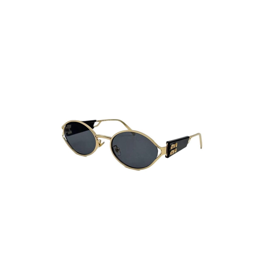 Miu Miu UV 400