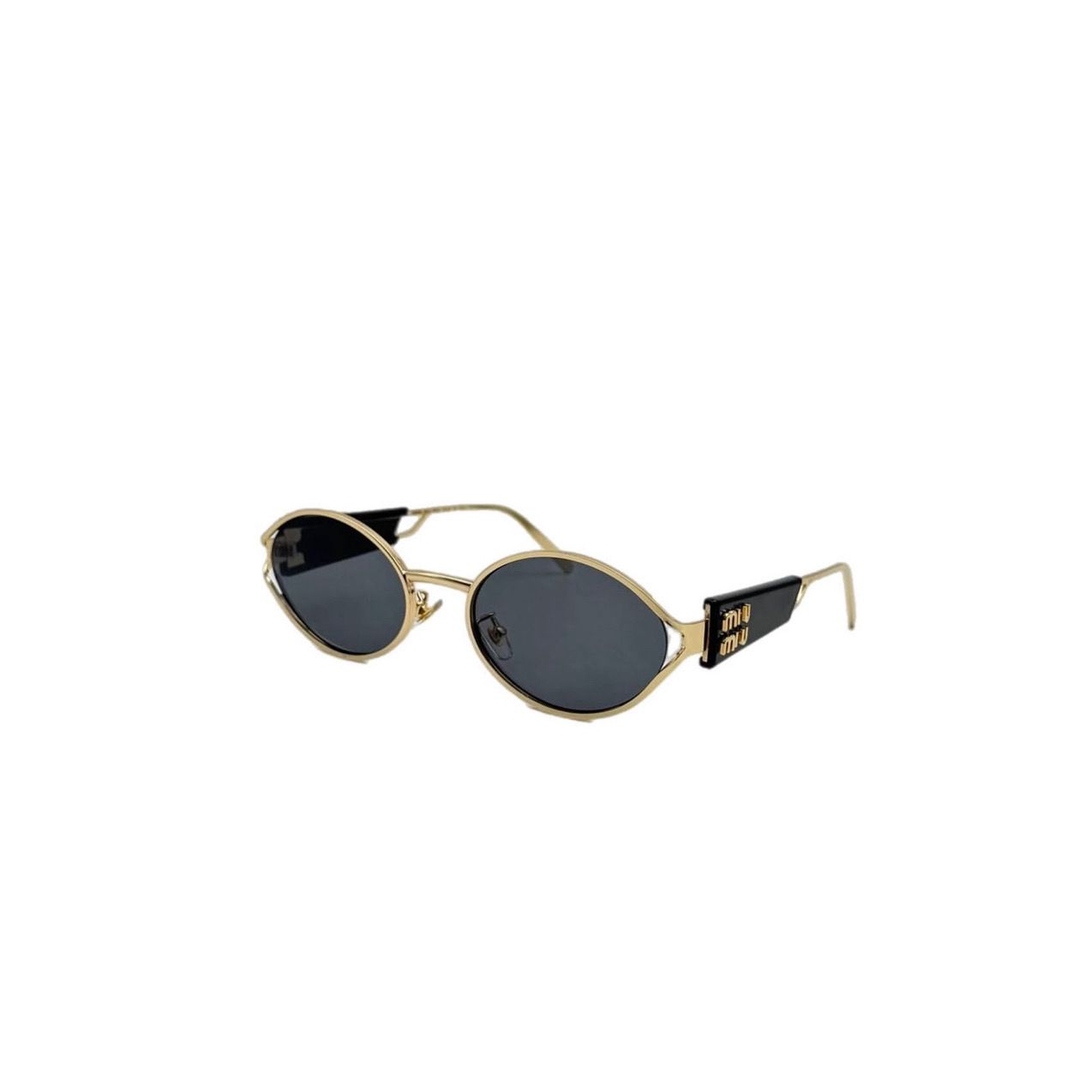 Miu Miu UV 400