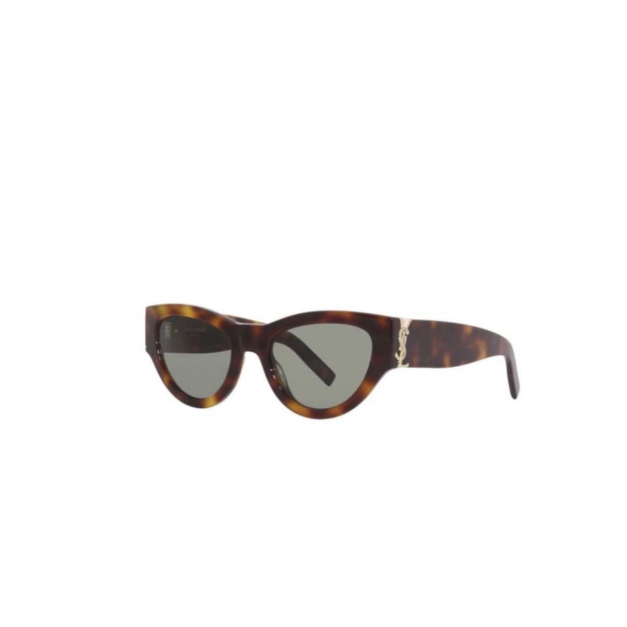 Saint Laurent M94