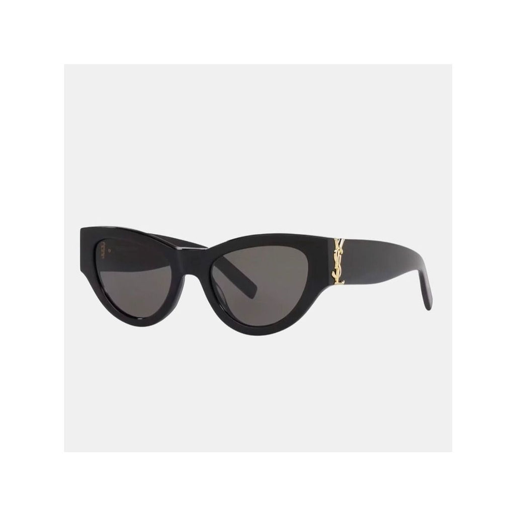Saint Laurent M94