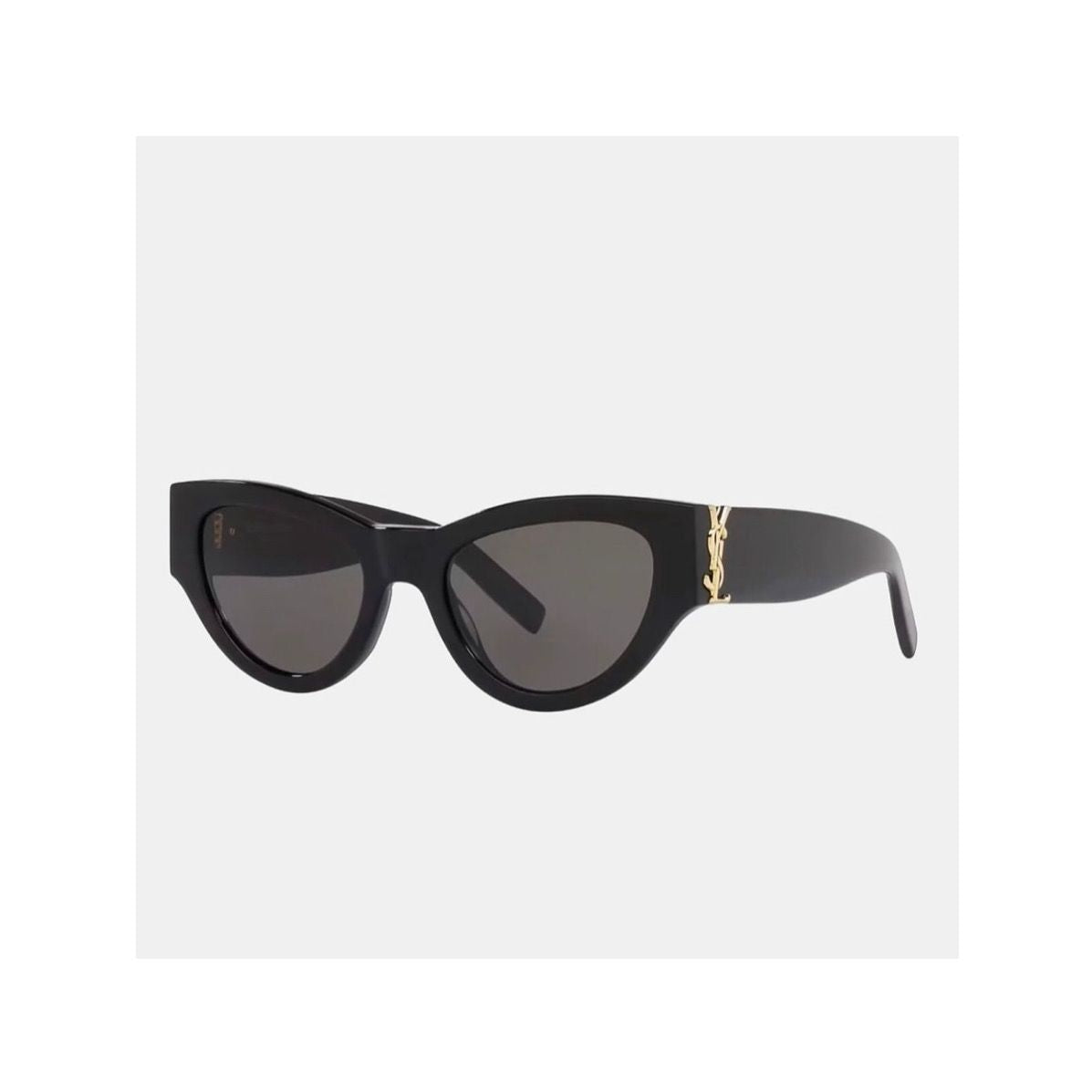 Saint Laurent M94