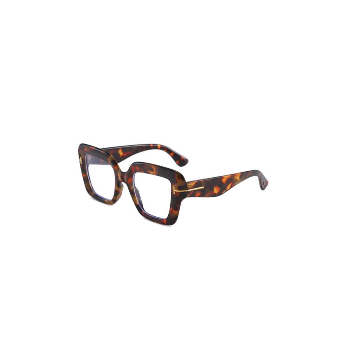 Tom Ford FT 0729